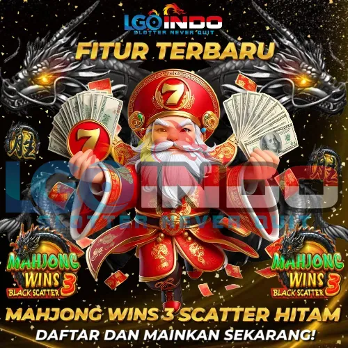 SLOT ONLINE MAXWIN: Link Daftar Akses Mudah Slot Online Gacor Terpercaya Slot88